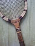 Dunlop Red Flash (Used) (1)