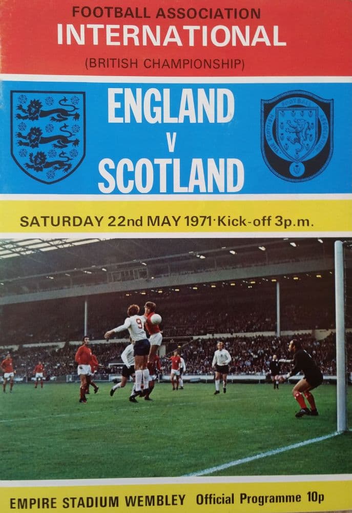 Scotland What Time Is England Kick Off Scotland England V Ireland