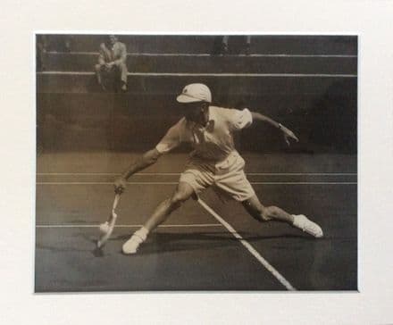 Evelyn Fannin Press Photo (1949)