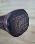 Grays The Pembroke (Used)