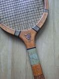 Grays The Pembroke (Used)