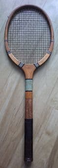 Grays The Pembroke (Used)