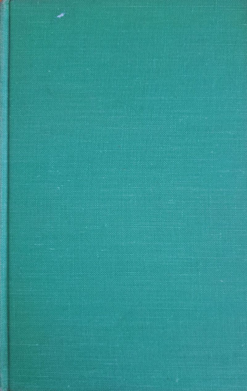 Happy Go Jonny by AA Thomson