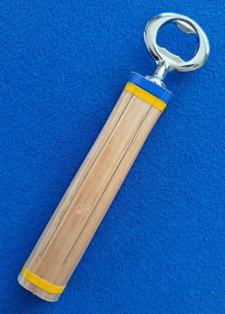 Holyport Xtra-Tech Racket Bottle Opener (14.5 cm)