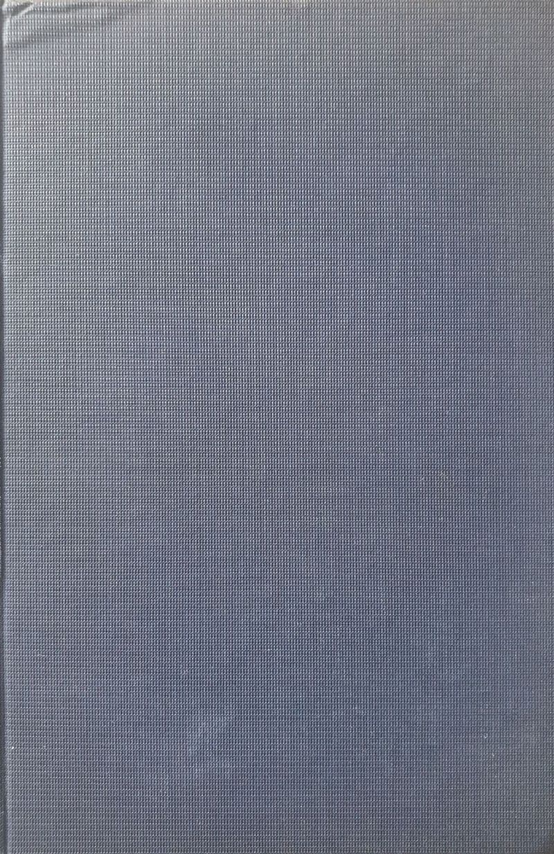 Humour in Sports by John Aye (1932)