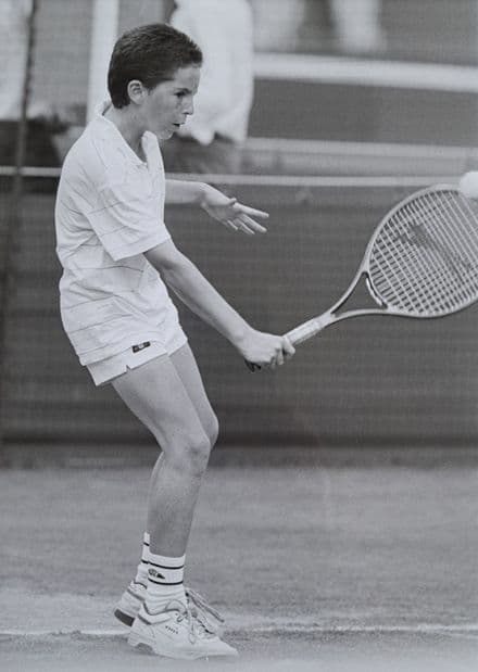 Jamie Delgado Press Photo