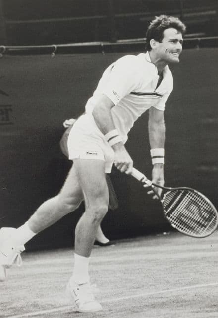 John Fitzgerald Press Photo (1)