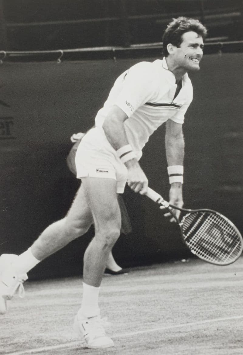 John Fitzgerald Press Photo (1)