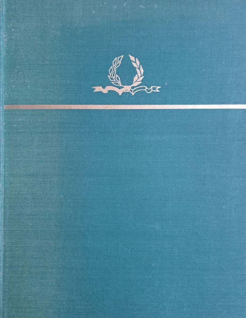 Lawn Tennis by Louis Stanley