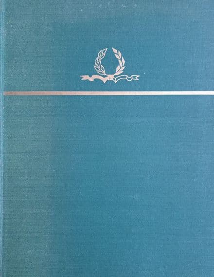 Lawn Tennis by Louis Stanley