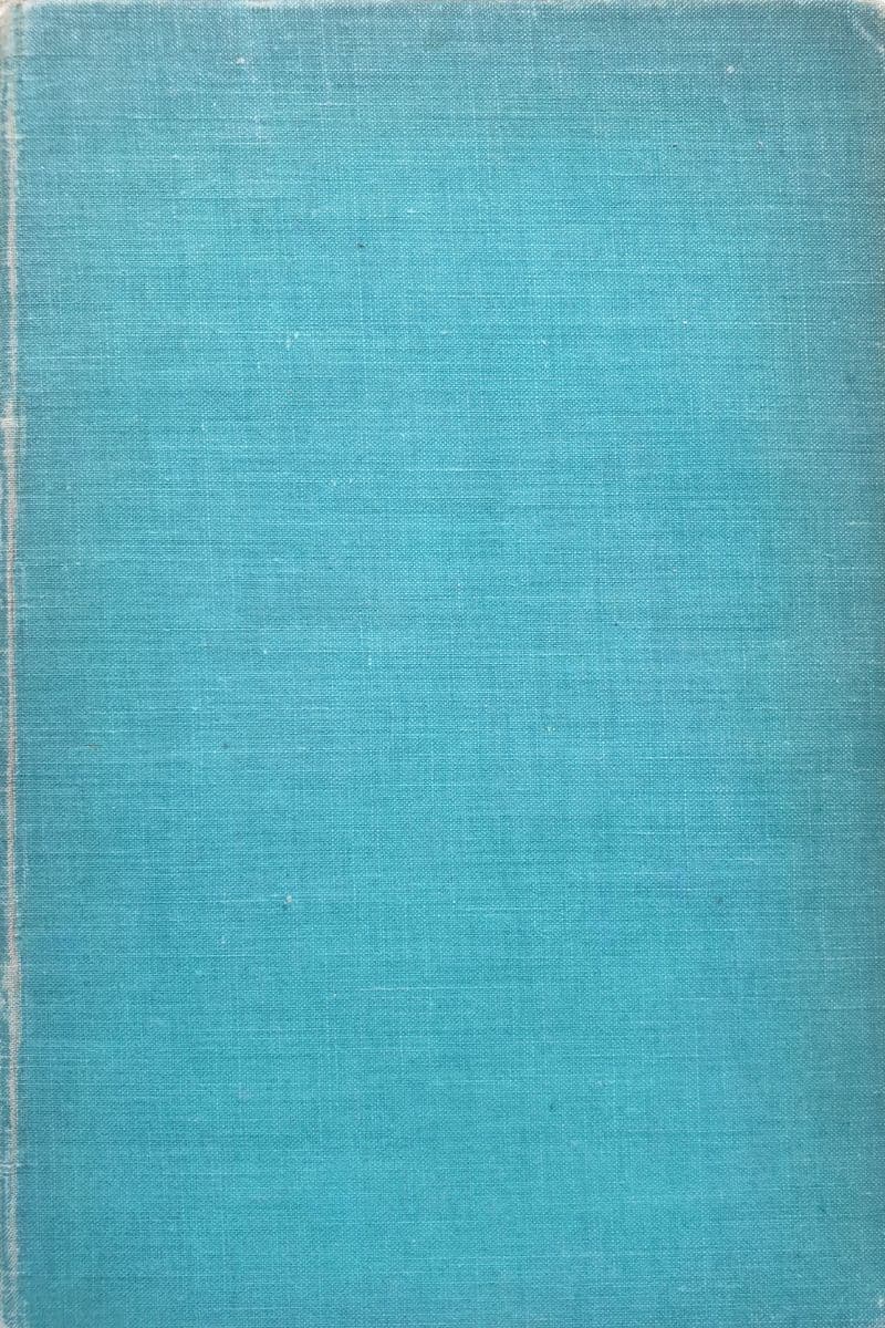 Lawn Tennis (First Edition) by LA Godfree and HBT Wakeham (No DJ 1937)