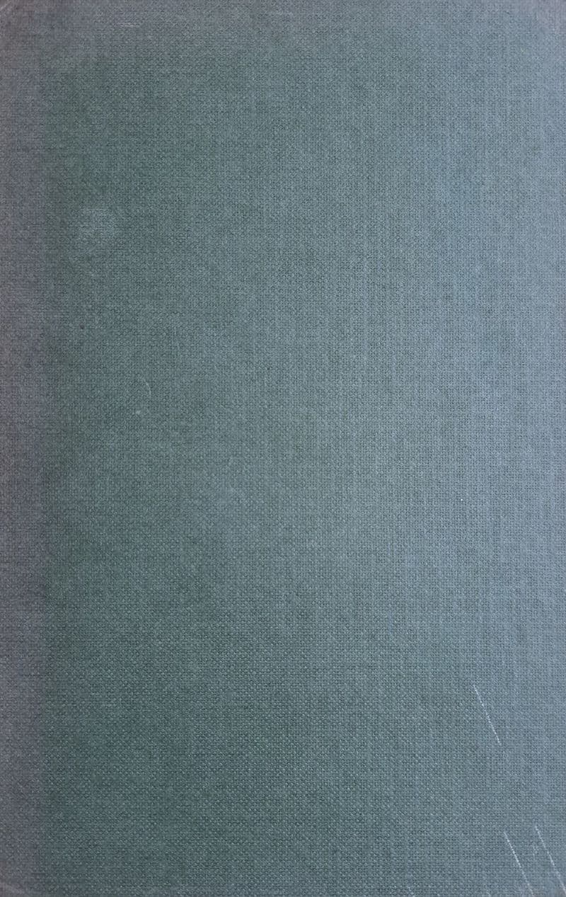 Len Hutton by Laurence Kitchin