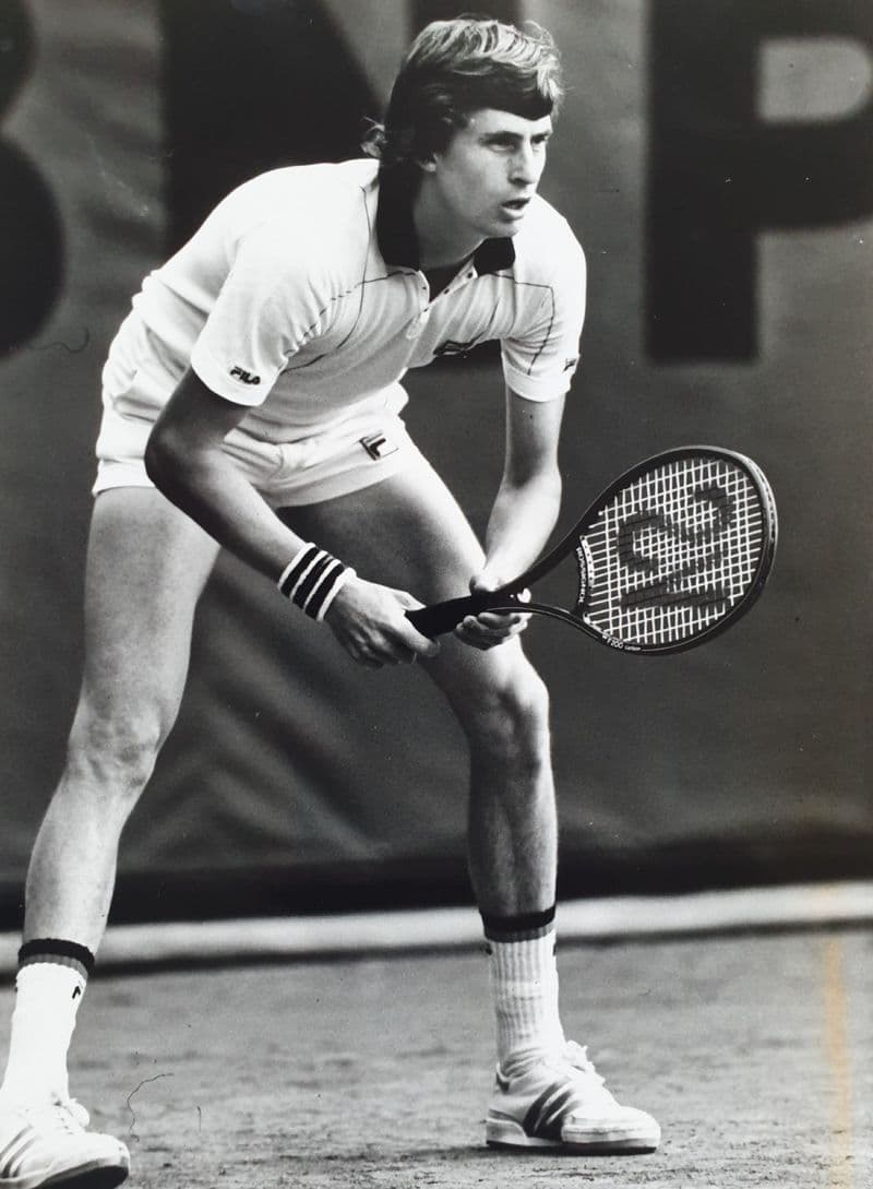 Libor Pimek Press Photo