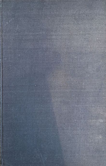 Long Innings by Sir Pelham Warner