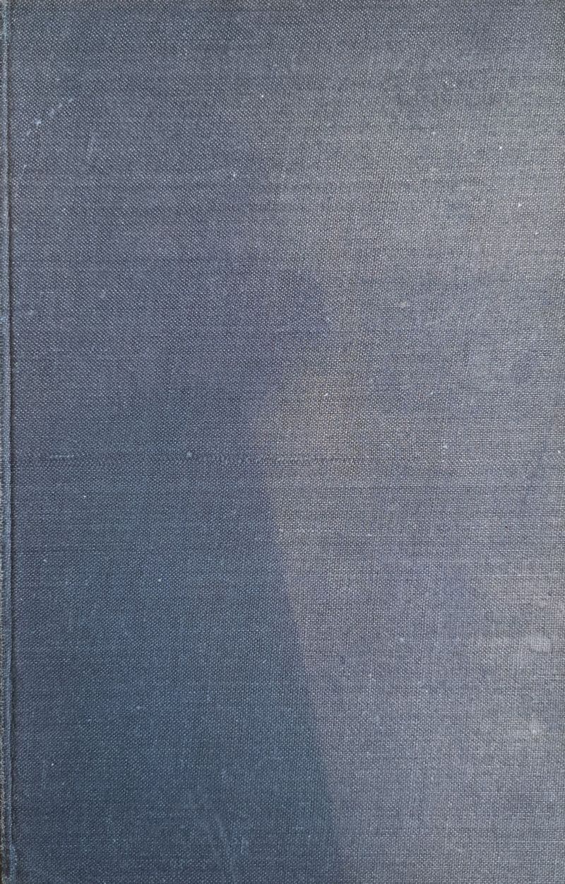 Long Innings by Sir Pelham Warner