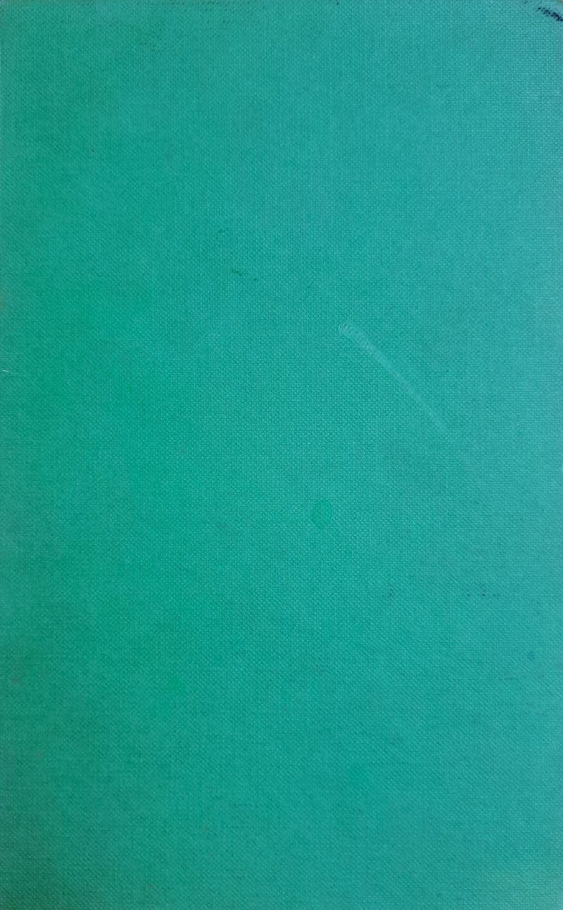 Mr Cricket by WH Ferguson