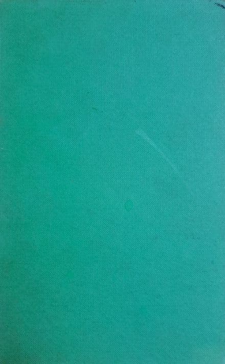 Mr Cricket by WH Ferguson