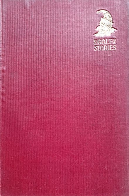 Punch Library Golf Stories