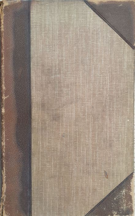 Sporting Magazine July - Dec 1863