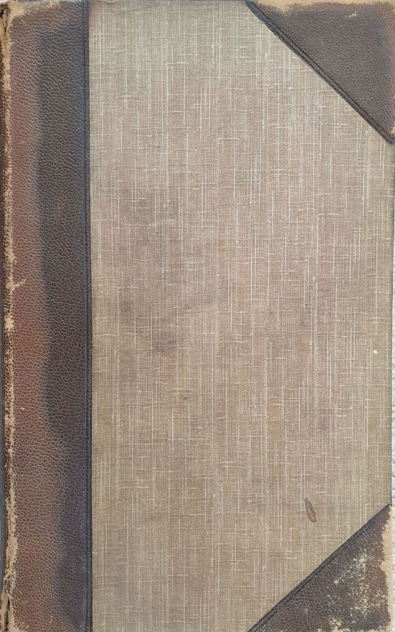 Sporting Magazine July - Dec 1863