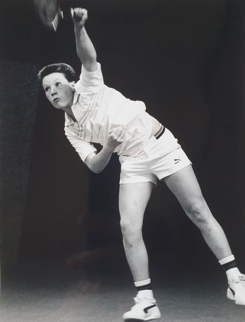 Stuart Silvester Press Photo