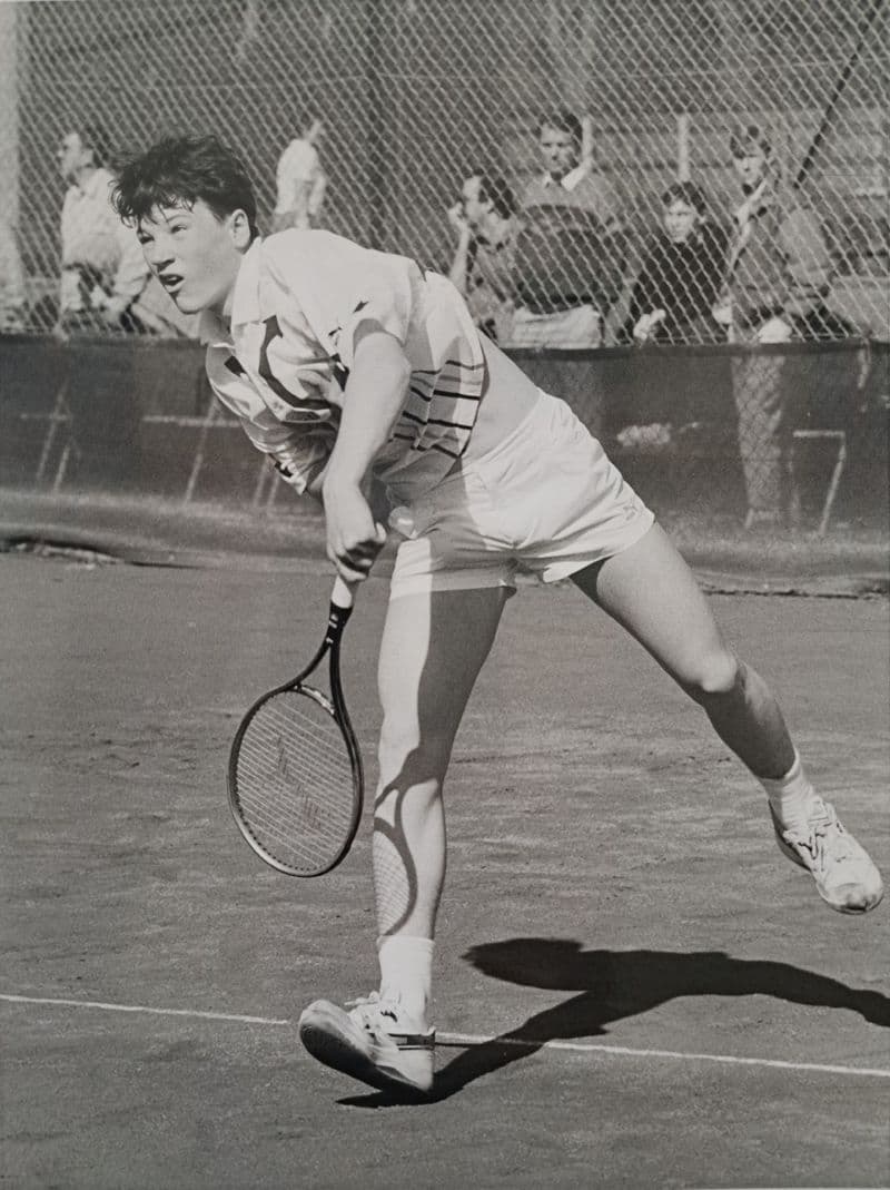 Stuart Silvester Press Photo 