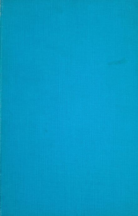 Sussex County Cricket by Sir Home Gordon Bt