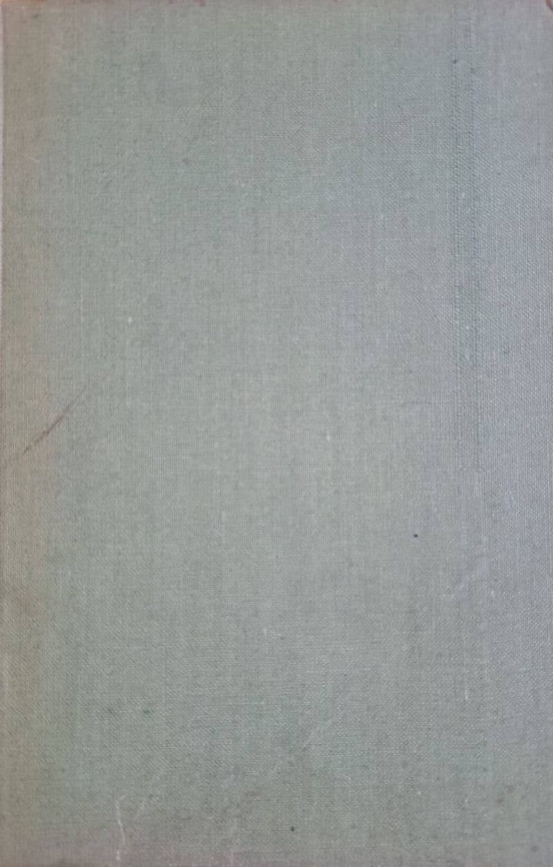 Sussex Cricket by AER Gilligan