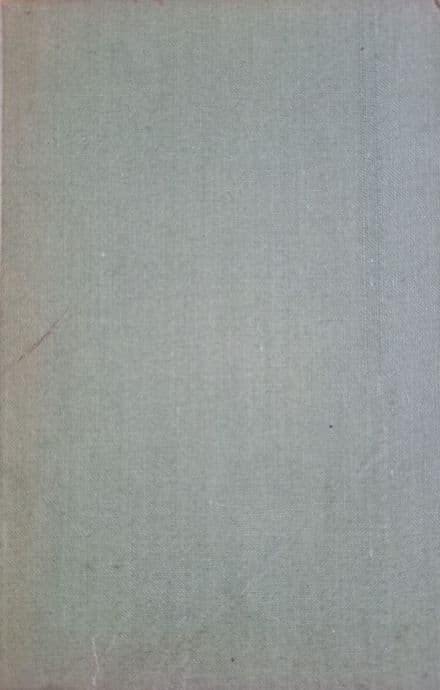 Sussex Cricket by AER Gilligan