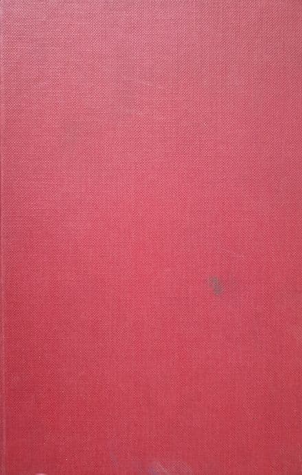 Talking Football by Alf Ramsey