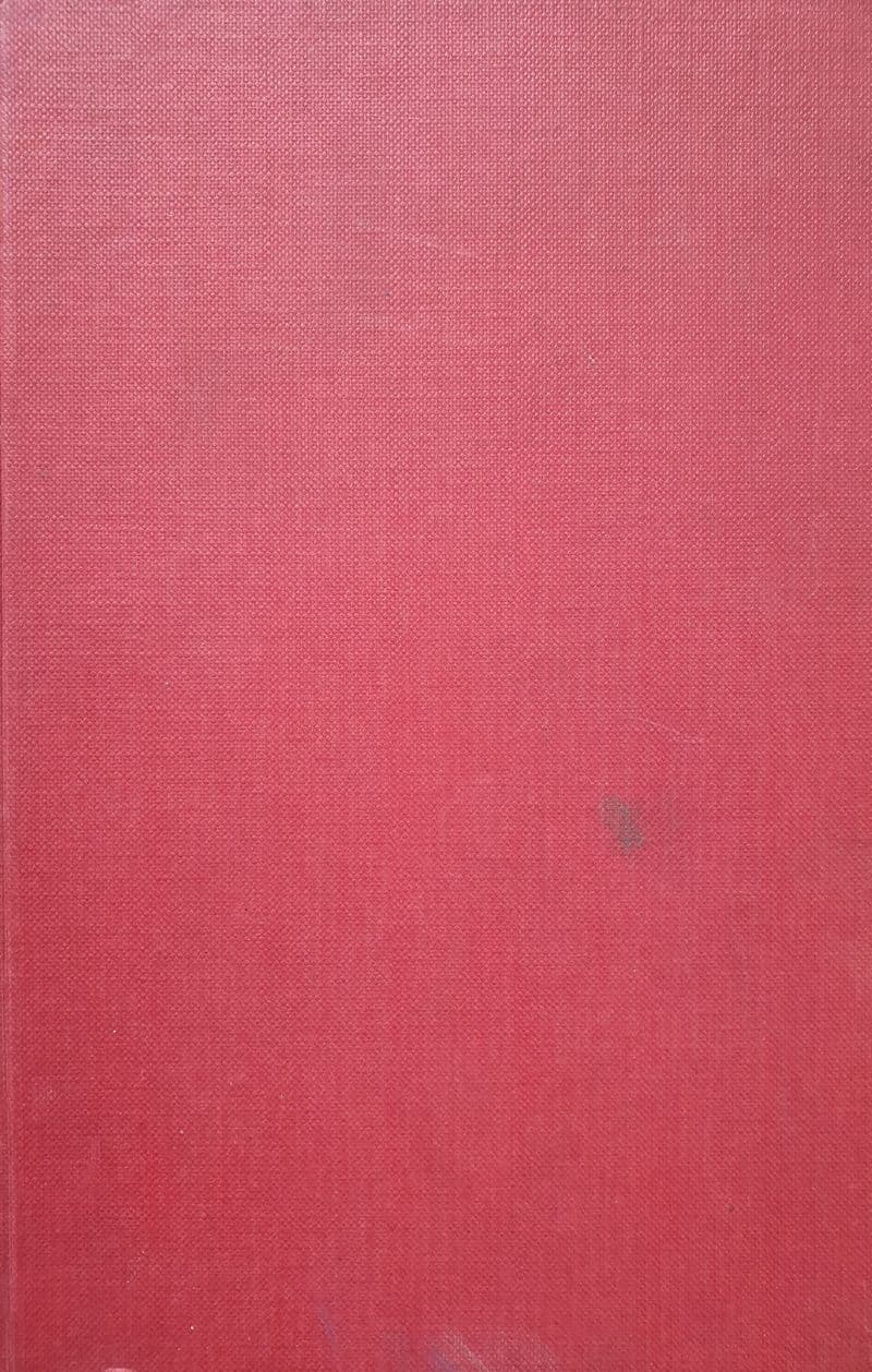 Talking Football by Alf Ramsey