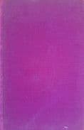 Talking of Cricket by Ian Peebles (1)