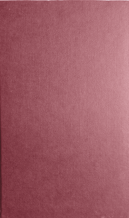 The Centre Court Story by Maurice Brady (1959)