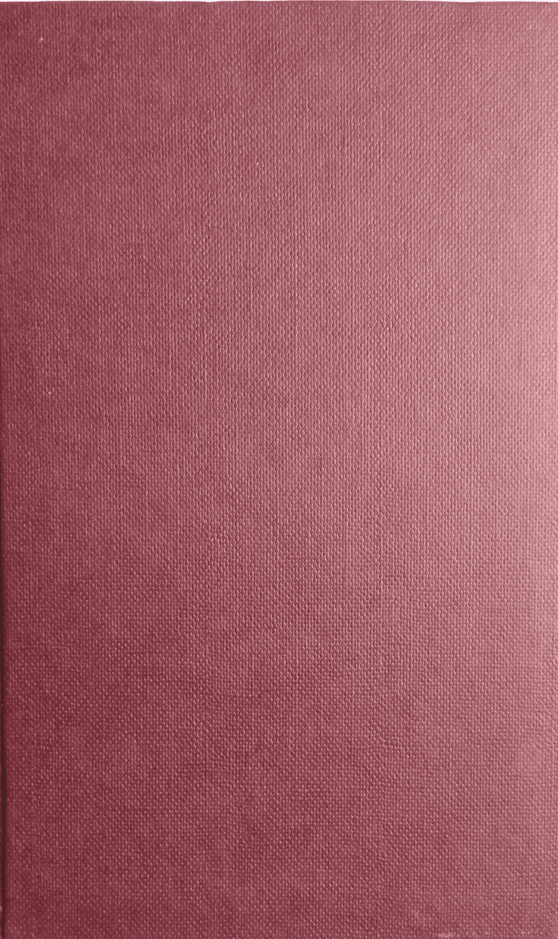 The Centre Court Story by Maurice Brady (1959)