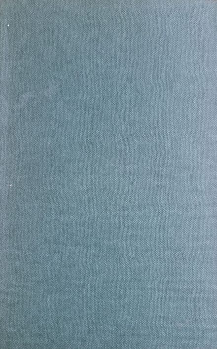 The Duke Who Was Cricket by John Marshall