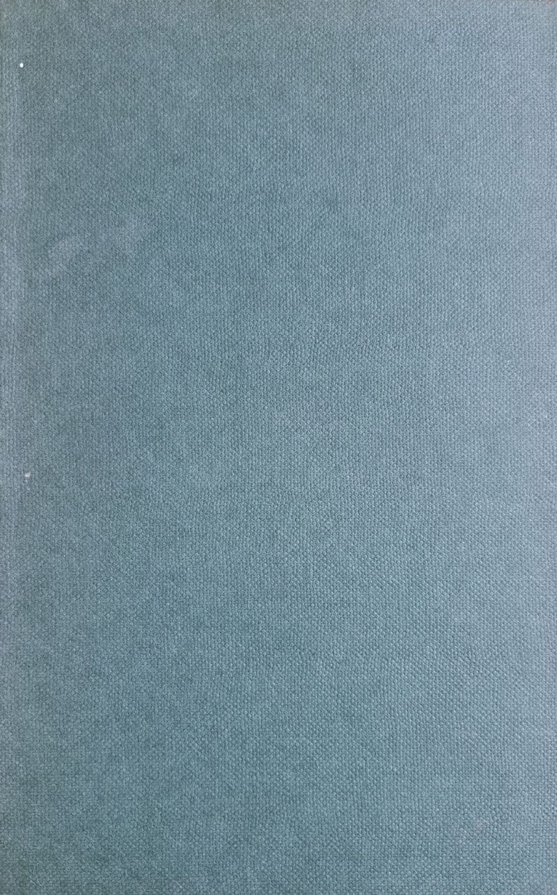 The Duke Who Was Cricket by John Marshall