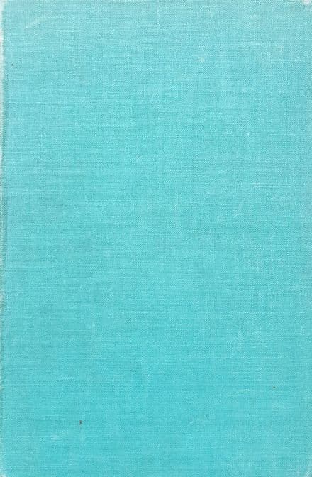 The Ins and Outs of Cricket by RES Wyatt (1936)