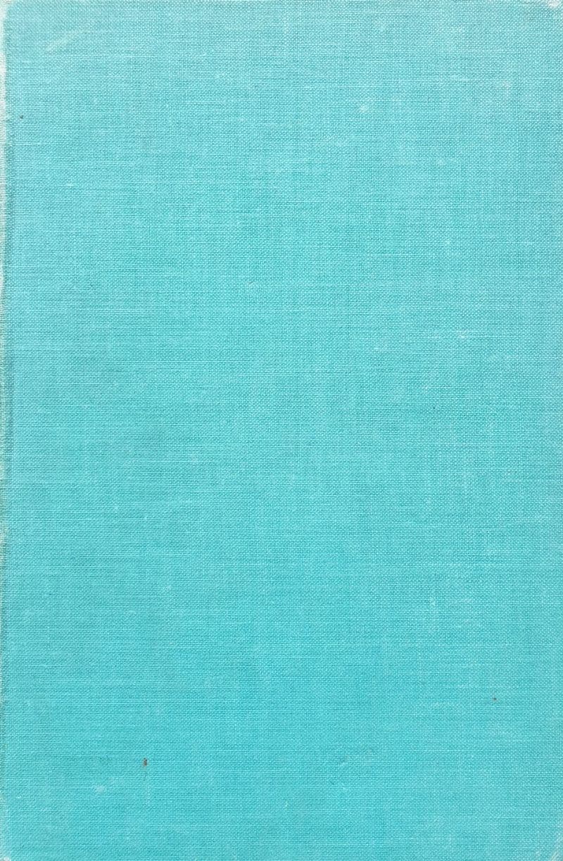 The Ins and Outs of Cricket by RES Wyatt (1936)