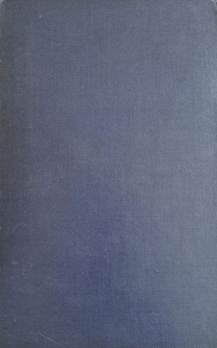 The Playfair Book of Cricket Records