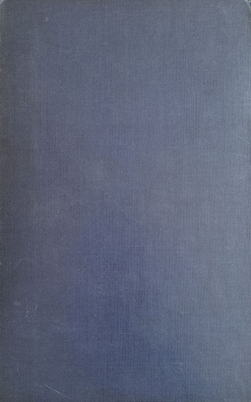 The Playfair Book of Cricket Records