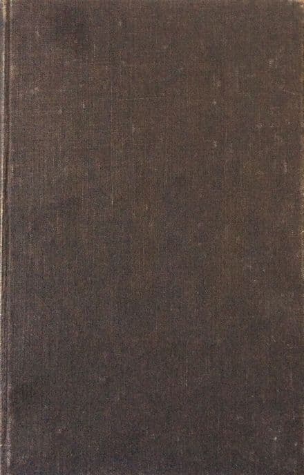 The Road to Wimbledon (First Edition) by Alice Marble