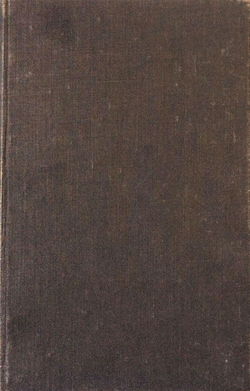 The Road to Wimbledon (First Edition) by Alice Marble