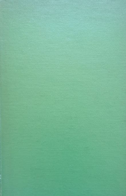 The Romance of Wimbledon by John Olliff