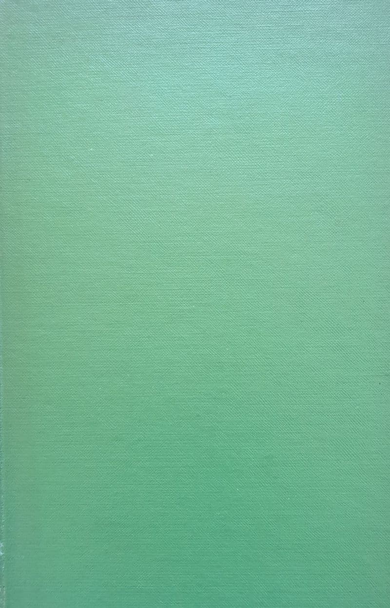 The Romance of Wimbledon by John Olliff