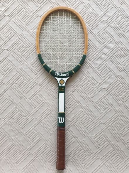 Wilson Point Maker (Used)