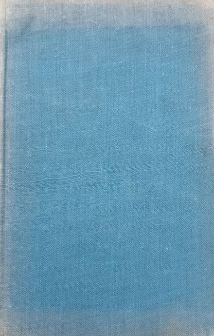 Winning Tennis by Jack Kramer