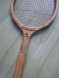 Wisden Cosmos (Used)