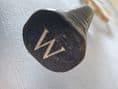 Wisden Cosmos (Used)