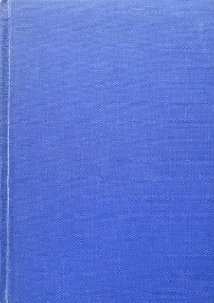 Yorkshire Cricketers 1839-1939 by Peter Thomas