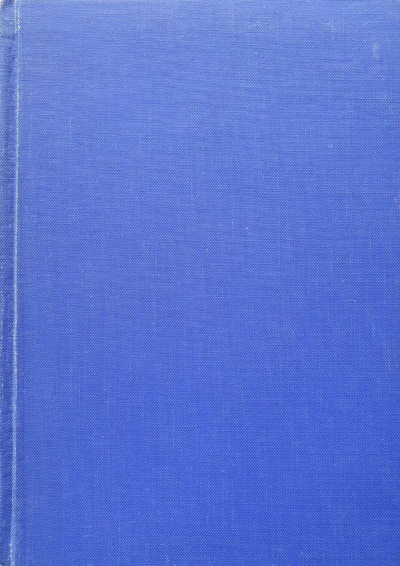 Yorkshire Cricketers 1839-1939 by Peter Thomas